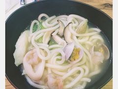 -集咖啡(兴泰御都店)