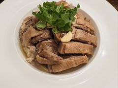 -寿州美味厨豆腐宴(寿县南门口西环路店)