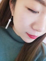 -RL Nail·瑞丽美甲美睫品牌原创店