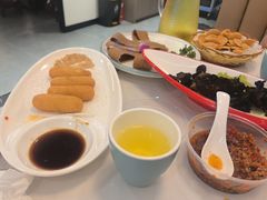 -鱼教头石泉老街石锅鱼(高新店)