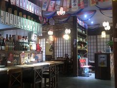 -和蕴日本料理
