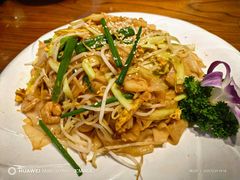 -黄但记老店·陈村粉食府