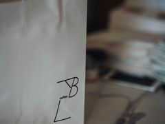 -LAB COFFEE来杯咖啡(浦仓路店)