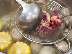 -陈记顺和牛肉火锅馆(天河北路店)
