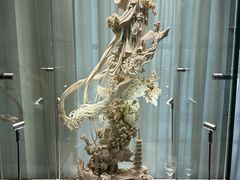 -上海市工艺美术博物馆