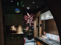 -湊湊火锅·茶憩(石家庄万象城店)
