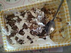 -静安面包房(万航店)