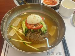 -黑山岛餐厅