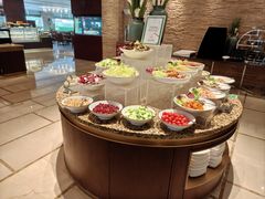 -厦门悦华酒店