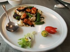 -润泽天·湘味家宴(岳麓山店)