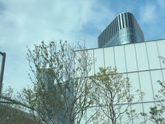 -深圳湾万象城(南山店)