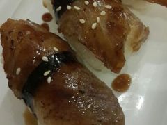 android_upload_pic-宝寿司(红瓦寺店)