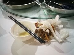 -石岐乳鸽村(南海第三分店)