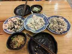 -金生隆(六铺炕店)