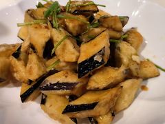 -大鸭梨烤鸭(金色漫香店)