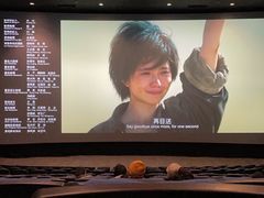 -成都华侨城欢乐里