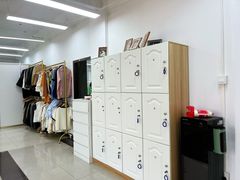 -一格照相馆(五道口店)