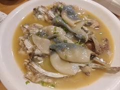 -9号小厨师(端平桥店)