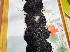 -图味美小黄鱼·景德菜(浙江路店)