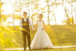 -花漾摄影优选工作室(东莞原创作品店)