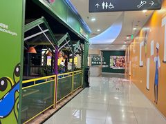 -新荟城(望京店)