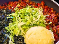 -西塔老太太泥炉烤肉(上海七宝领展广场店)
