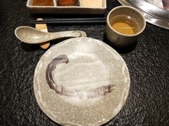 -悟空酒场烤肉(凯德壹中心店)