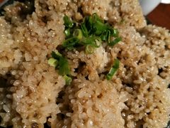 糯米排骨-三俞竹苑(红旗街万达店)