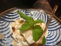 -鸟鹏烧鸟居酒屋(珠江新城店)