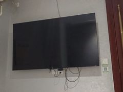 -华夏良子·足道SPA艾灸(龙潭路店)