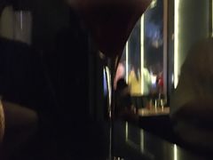 -柒Lounge(三里屯店)