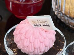 -深圳星河丽思卡尔顿酒店