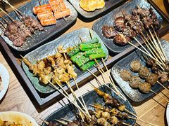 -万达广场(泰安泰山店)