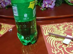 -金海大酒店·雅地西餐厅