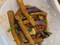 -攸州小镇家湘菜(小米科技园店)