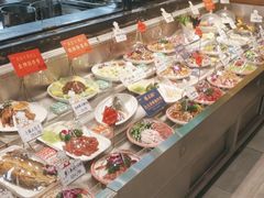 -黄泥岗·地道湖北菜(奥特莱斯店)