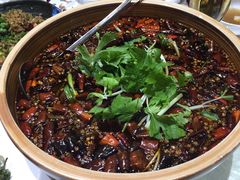 -张鸭子大酒楼(南滨路店)