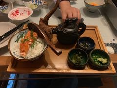 -文立新麻辣烫(合生汇21街区店)