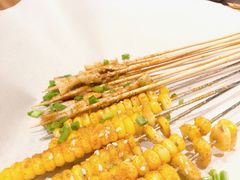 -湘里乡亲甲王二老店