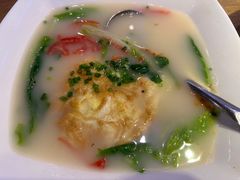 -阿斯牛牛·凉山菜(新会展店)
