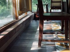 -时光花园(白鹭洲店)