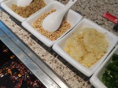 -大妙火锅·非物质文化遗产(东湖公园店)