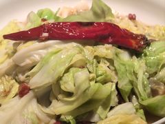 -纳鲁孜·新疆特色餐厅(上海悦荟广场店)