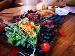 -LYFATTI 莱芙缇(赣水路店)