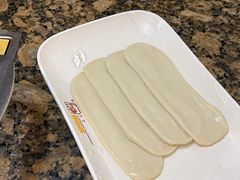 -黄记煌三汁焖锅(万象城店)