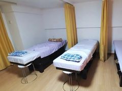 -佛山京华广场MALL