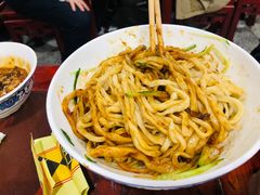 -九河居(荔湾路店)