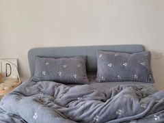 -剪刀石头布家居广场