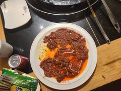 -锅首鲜品火锅(鸳鸯店)