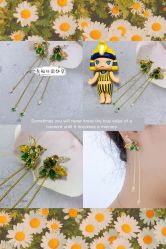 -M'S BANQUET AND SPACE ART